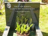 image of grave number 647778